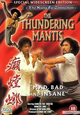 水手服与机关枪:毕业海报