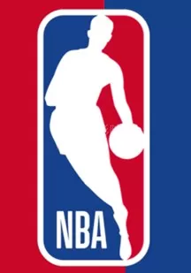 NBA美国职业篮球赛20220411雄鹿vs骑士海报