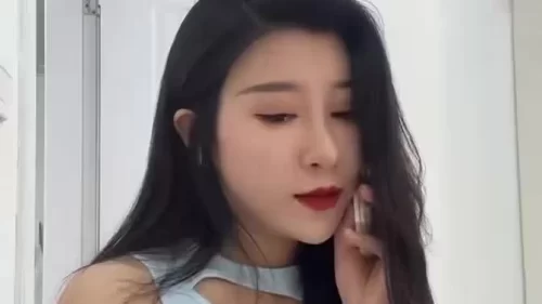 神豪崛起2003海报