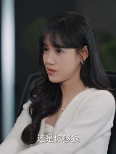 再无花好月圆日海报