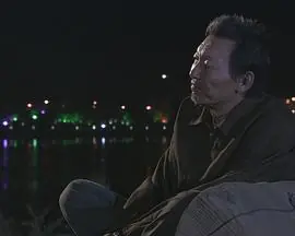 丁家兄弟海报