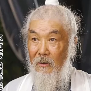 寡人横扫六h合海报