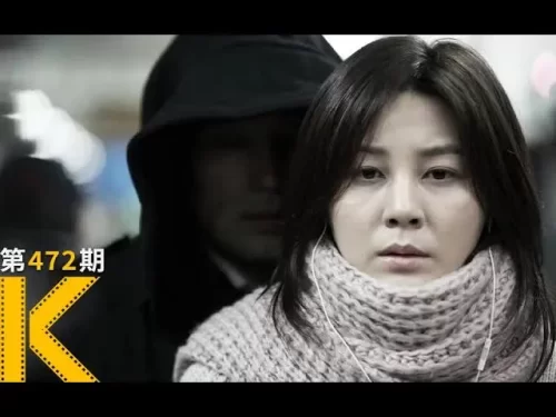 深夜出租车里的连环杀人犯<盲证>看电影了没海报