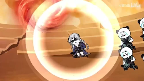 我,背景无敌海报