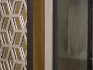 巴啦啦小魔仙之魔箭公主海报