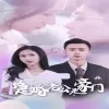 隐婚老公是豪门海报