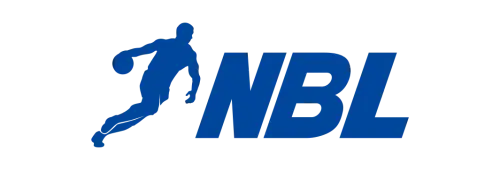 NBL广西威壮vs合肥狂风峻茂20250705海报
