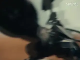 NBA常规赛凯尔特人VS奇才20251205海报