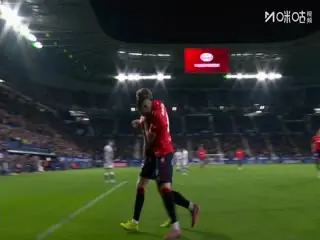 西甲联赛奥萨苏纳VS莱万特20251209海报