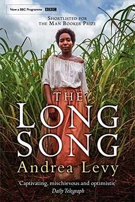 长歌[电影解说]海报