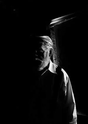 霍普韦尔闹鬼事件海报