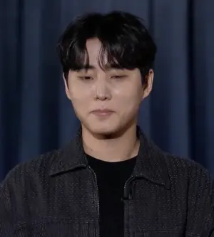 不能笑的孤独粉丝见面会海报