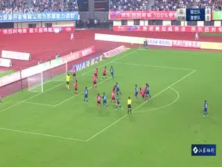 江苏城市足球联赛宿迁队VS淮安队20250830海报