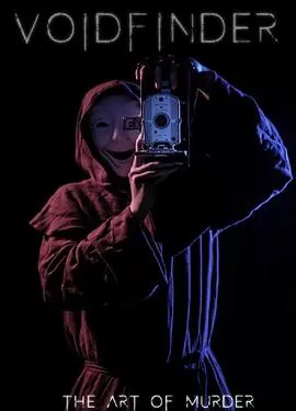 鬼偷拍[电影解说]海报