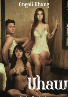 妻子遇见丈夫的情妇海报