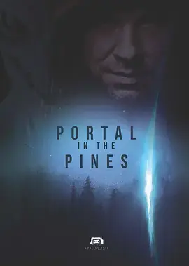 PortalinthePines海报