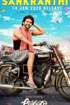 从前有位国王海报