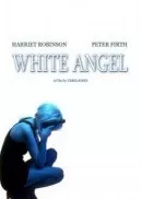 访问连环杀手海报