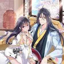 我什么时候无敌了海报