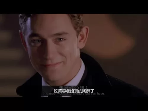 悬疑女王经典小说改編,幾分鐘速看悬疑片<尼羅河上的慘案>海报