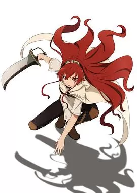 无职转生:到了异世界就拿出真本事OVA[电影解说]海报