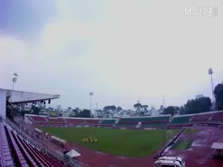 亚冠女足小组赛墨尔本城女足VS狮城水手女足20251113海报