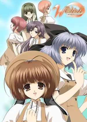 公主的时间海报