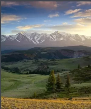 世界末日的两度海报