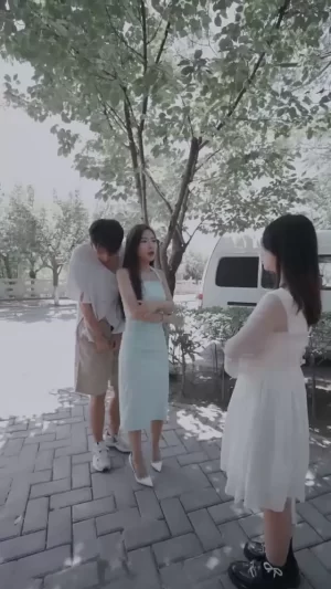龙婿觉醒海报