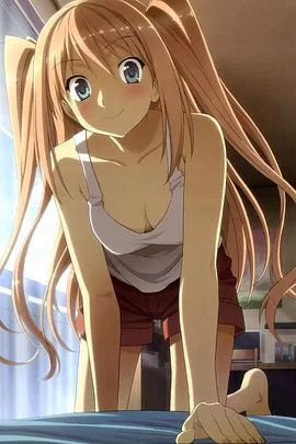 恋爱与选举与巧克力TV未放送第13话海报