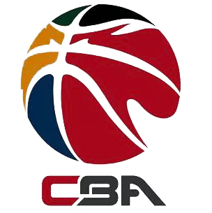 2024年04月06日CBA常规赛第52轮山西汾酒vs北京控股海报