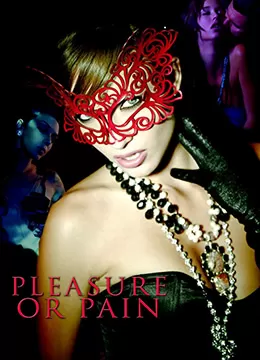 神风敢死队的爱海报