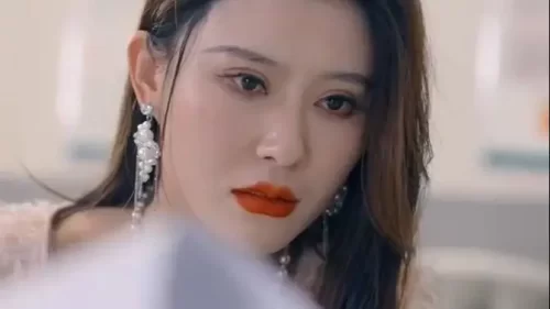 重启2002:风云再起海报