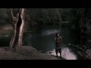大兵小将海报
