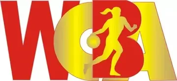 2024年4月11日WCBA总决赛内蒙古农信vs四川远达美乐海报