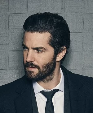 莎朗·塔特:被谋杀的无辜者海报