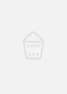 我的心机闺蜜[电影解说]海报