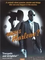 性,谋杀,摄影机海报