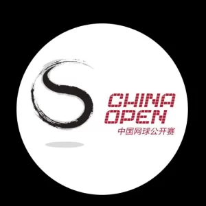 中网鲁塞2-1丰硕20240923海报