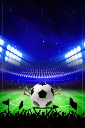 25-26赛季西甲第17轮全场回放:埃尔切4-0巴列卡诺海报