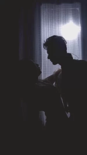 萌宝的千层套路海报