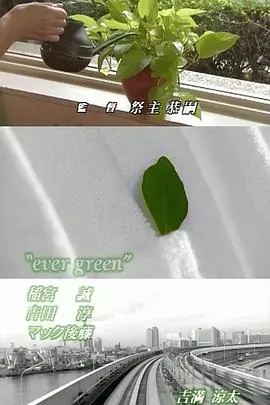 致命艳荣海报
