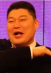 情书第二季海报