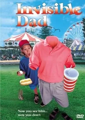 隐形药(原声版)海报