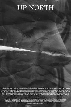 UpNorth海报
