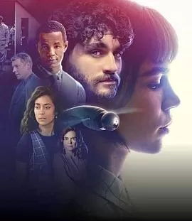 全知[电影解说]海报