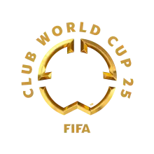 世俱杯小组赛巴黎圣日耳曼vs马德里竞技20250716海报