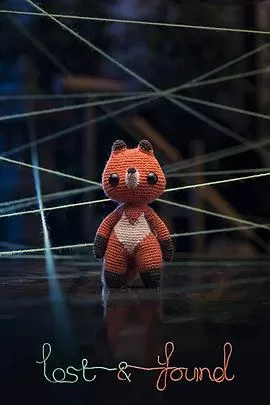 舍与得[电影解说]海报