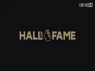 英超联赛桑德兰VS纽卡斯尔联20251214海报