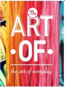 艺术百面第一季海报